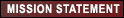 Mission Statement